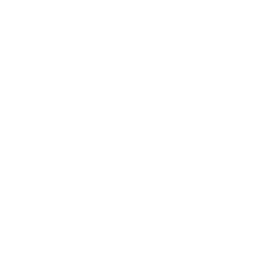 Cost-Effective Bulk Options