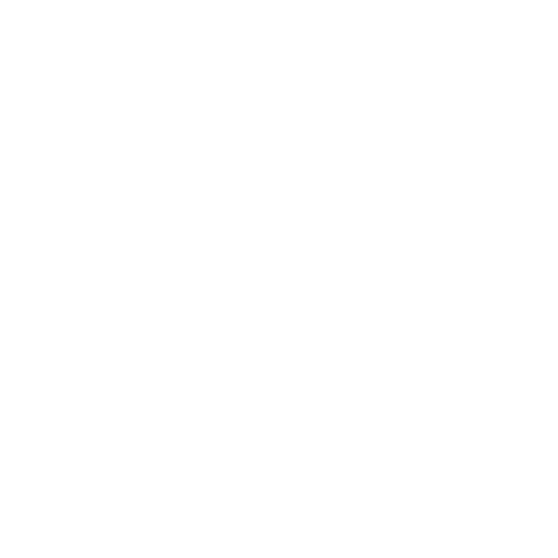 Exceptional Load Retention