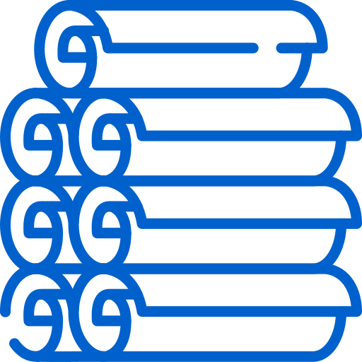 Versatile Gauge Options