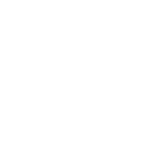 Reliable Long-Term Sealing