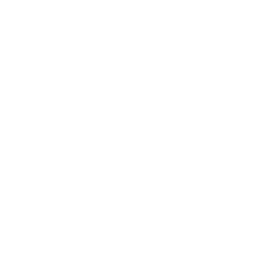 Shipping-Standard Compliant