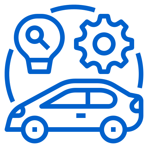 Automative
