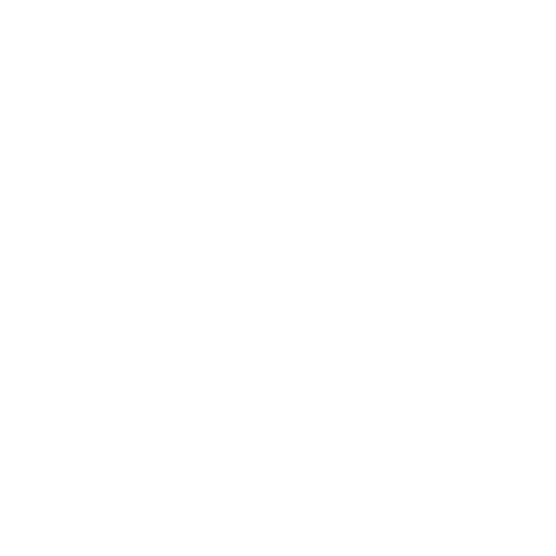 Exclusive GPO Discounts