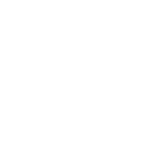 Nationwide Local Distribution