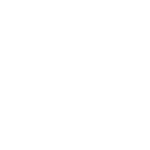 Seamless System Integration