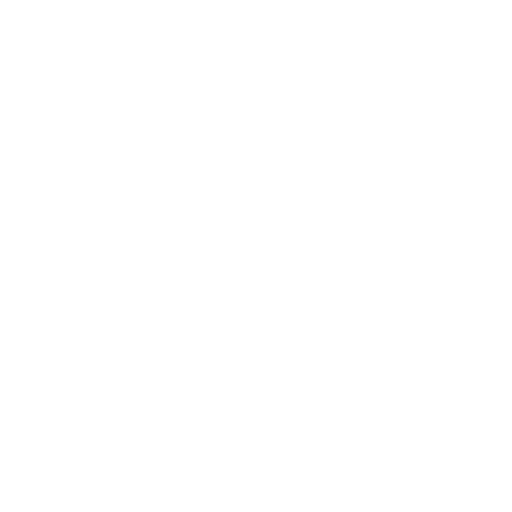 Machinery Repairs & Rebuilds