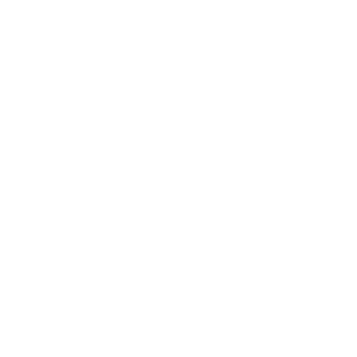 Operator Training & Safety Guidance