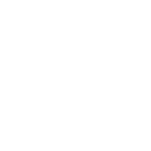 Preventative Maintenance Programs