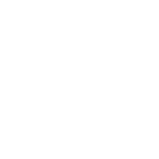 System Design, Installation & Integration