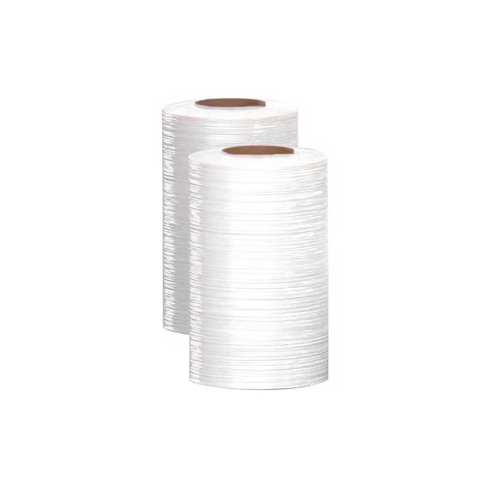 Bundling Wrap