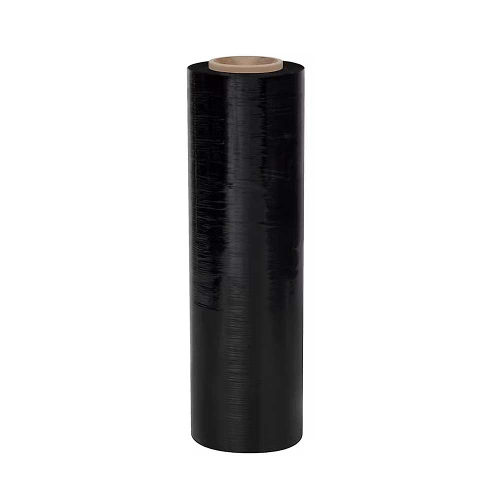 Hand Stretch Wrap