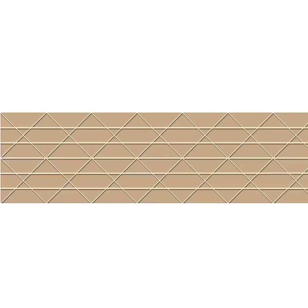 Ai Kraft Sealing Tape