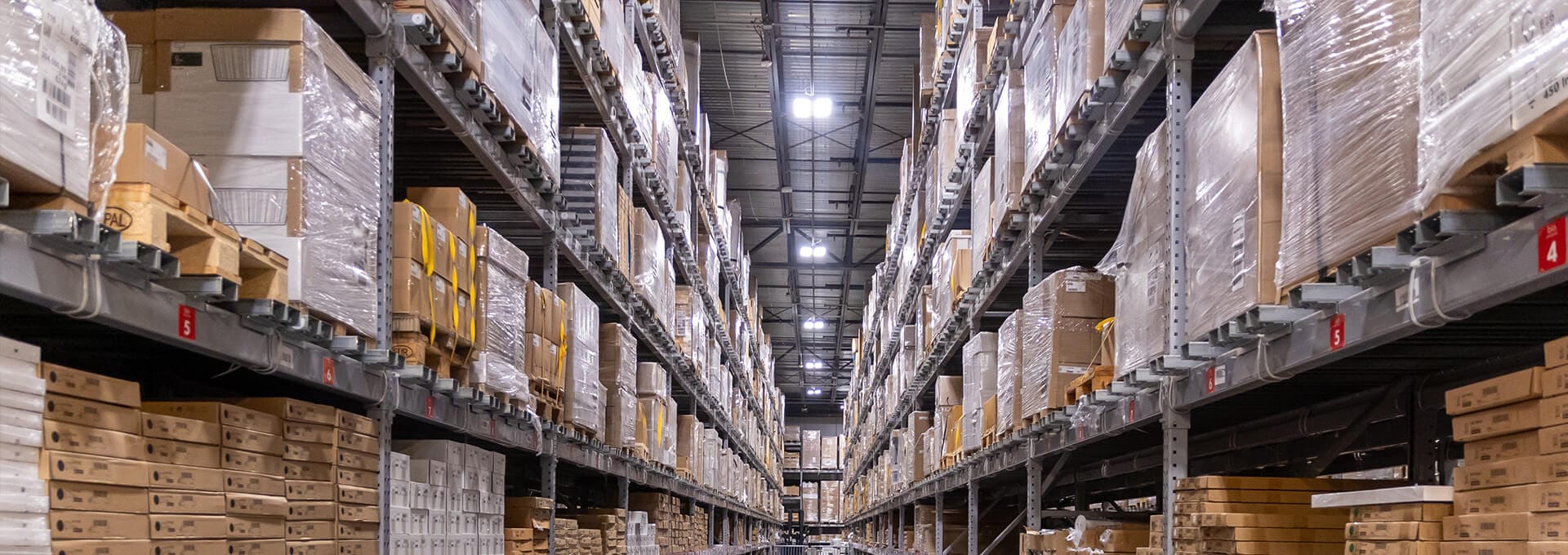 Boosting Operational Efficiency with Ai Wrap’s High-Performance Wraps & Films