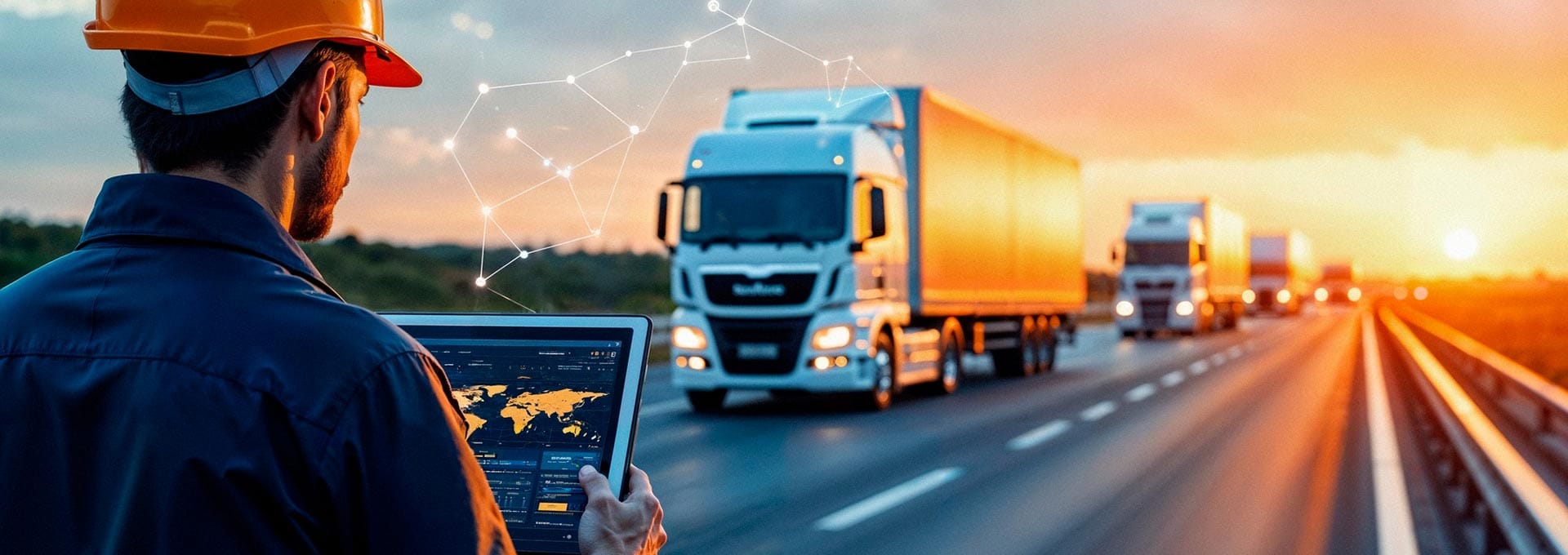 How AI Packaging’s 3PL and Contract Packaging Services Maximize Efficiency for Your Business