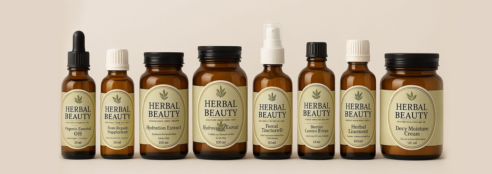 How AI Packaging’s Labels Help Brands Elevate Packaging Quality