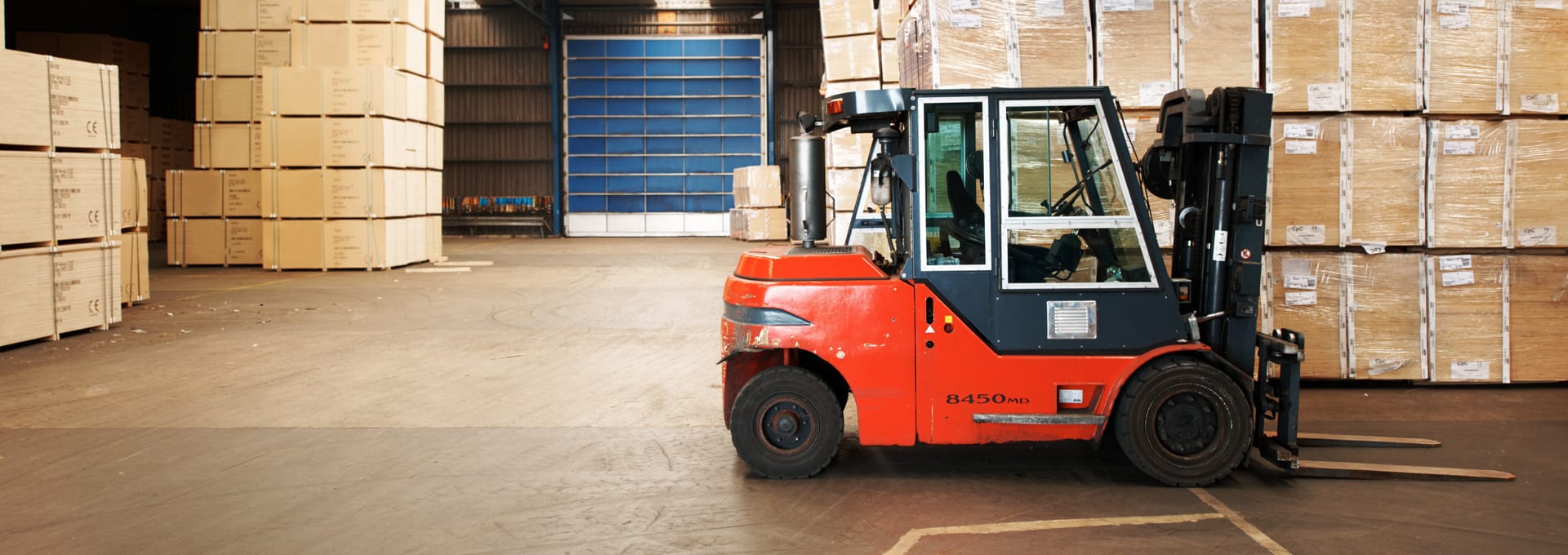 How Technical Packaging Services Support Sustainable Packaging Goals in the USA